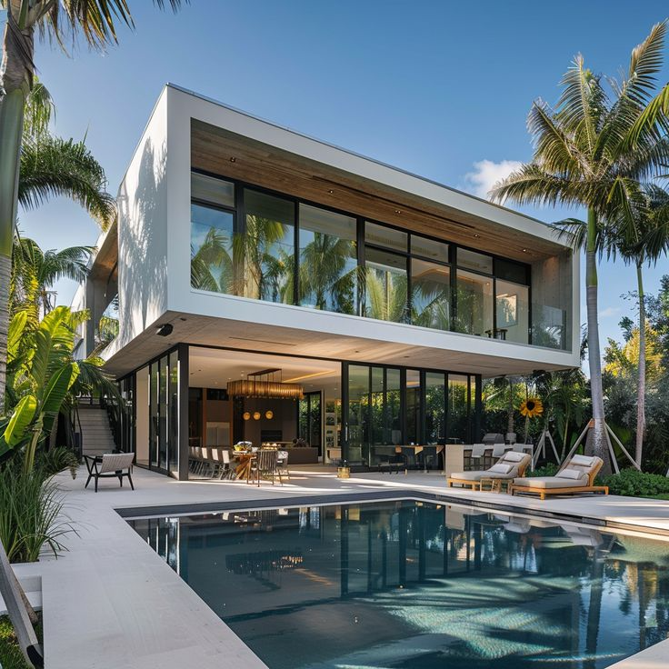 ResetBase Bali Bootcamp Hero Image